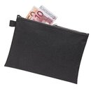 Veloflex 2725000 Banktasche, mit Rei�verschluss, aus...