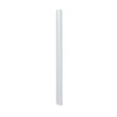 Durable 2911 Klemmschiene, A5, Fassungsverm�gen: 50...