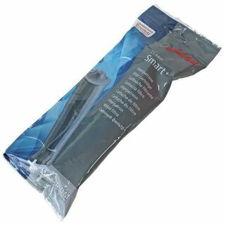 Jura 24232 Claris Smart+ Filterpatrone