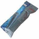 Jura 24232 Claris Smart+ Filterpatrone