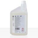 WMF Spezial-Reinigungsfl�ssigkeit f�r Milchsysteme, 1L