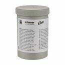 WMF 33.4550.0000 Kaffeemaschinentabs, 100 Tabs