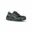 U-Power Tiger S Sicherheitshalbschuhe, Rock&Roll Linie,...