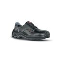 U-Power Tiger S Sicherheitshalbschuhe, Rock&Roll Linie,...