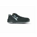 U-Power Monaco S ESD Sicherheitshalbschuhe, BOA Fit...