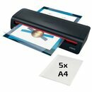 GBC Laminierger�t 240HS - 4410069EU - A3