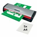 GBC Laminierger�t 250HS - 4410071EU - A3