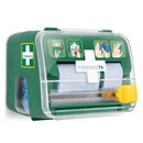 Cederroth Soft Foam Spender 2-in-1 510004108, inkl. 2...