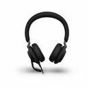 Jabra Evolve2 40 SE MS Stereo Headset 24189-999-799, USB-C/A