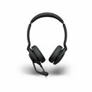 Jabra Evolve2 30SE MS Stereo Headset 23189-999-779, USB C/A