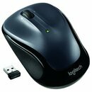 Logitech M325S Wireless Maus