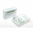 Leina 24001 Erste-Hilfe F�llung DIN 13157:2021-11, 85 St�ck