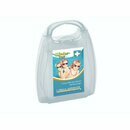 Leina 51007 Erste-Hilfe Box KINDER, klar