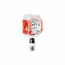 Satino 333374 Toilettensitzreiniger, 500ml, 6 St�ck