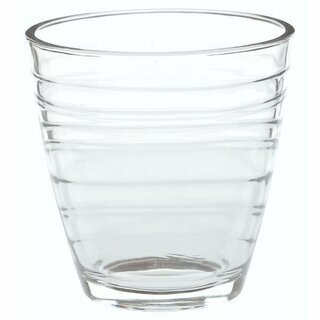 Trinkglas, 285 ml, 6 St�ck