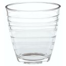 Trinkglas, 285 ml, 6 St�ck