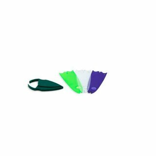 Leina 56090 Zeckenzange