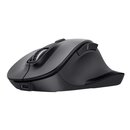 Trust 25708 Fyda Multidevice Wireless Maus