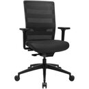Topstar B�rostuhl Sitness Airwork - PA30OMT0CX0  - bis...