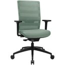 Topstar B�rostuhl Sitness Airwork - PA30OMT5CX5  - bis...