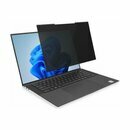 Kensington Blickschutzfilter MagPro K58352WW, 14 Zoll, 16:10