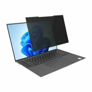 Kensington Blickschutzfilter MagPro K55256WW, 16 Zoll, 16:10