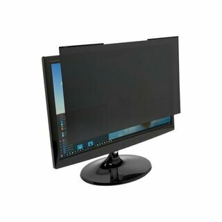 Kensington Blickschutzfilter MagPro K58356WW, 23.8 Zoll, 16:9