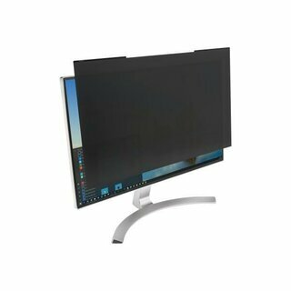 Kensington Blickschutzfilter MagPro K58357WW, 24 Zoll, 16:9