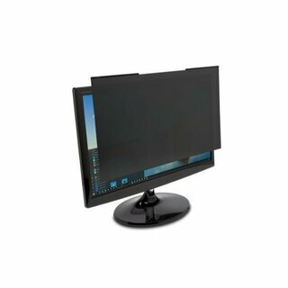 Kensington Blickschutzfilter MagPro K58359WW, 27 Zoll, 16:9