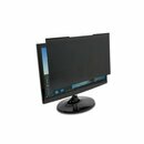 Kensington Blickschutzfilter MagPro K58359WW, 27 Zoll, 16:9