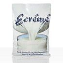 Jacobs Professional Ecr�m� Milchtopping - 500 Gramm