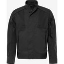 Fristads Green Jacke 4930 GWM, schwarz, Gr��e: 2XL