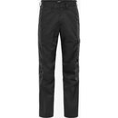 Fristads Green Hose 2930 GWM, schwarz, Gr��e: D96