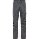 Fristads Green Hose 2930 GWM, grau/schwarz, Gr��e: C44