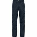 Fristads Green Hose 2930 GWM, marineblau, Gr��e: C44