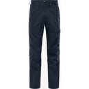 Fristads Green Hose 2930 GWM, marineblau, Gr��e: C52