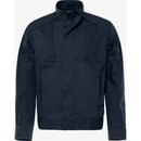 Fristads Green Jacke 4930 GWM, marineblau, Gr��e:  XL