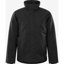 Fristads Softshell Jacke 4931, schwarz, Gr��e: 4XL