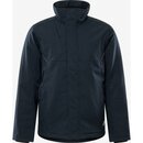 Fristads Softshell Jacke 4931, marineblau, Gr��e: M2M
