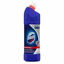 Domestos Professional Original desinfizierendes...