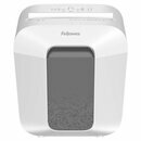 Fellowes Aktenvernichter Powershred LX25, 100109815, 6...