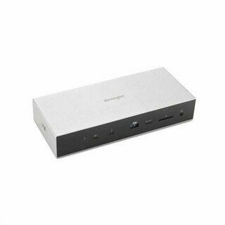 Kensington K35201EU 4K Dockingstation