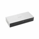 Kensington K35201EU 4K Dockingstation