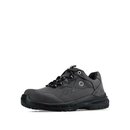 Bata Clay Sicherheitshalbschuh S3, Weite: W, Gr��e: 41,...