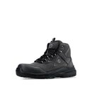 Bata Sand Sicherheitsstiefel S3, Weite: W, Gr��e: 47,...
