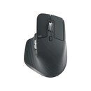 Logitech MX Master 3S Maus graphit