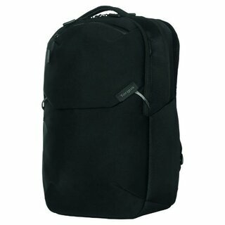 Targus TBB657GL Notebook-Rucksack, 40,6 cm, schwarz