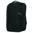 Targus TBB657GL Notebook-Rucksack, 40,6 cm, schwarz