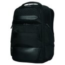 Targus TBB656GL Notebook-Rucksack, 40,6 cm, schwarz