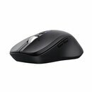 Trust 25673 Ferro Kabellose Mehrger�te-Maus mit...